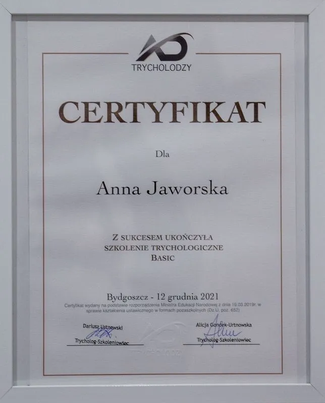 certyfikat 03