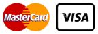 ikony mastercard i visa