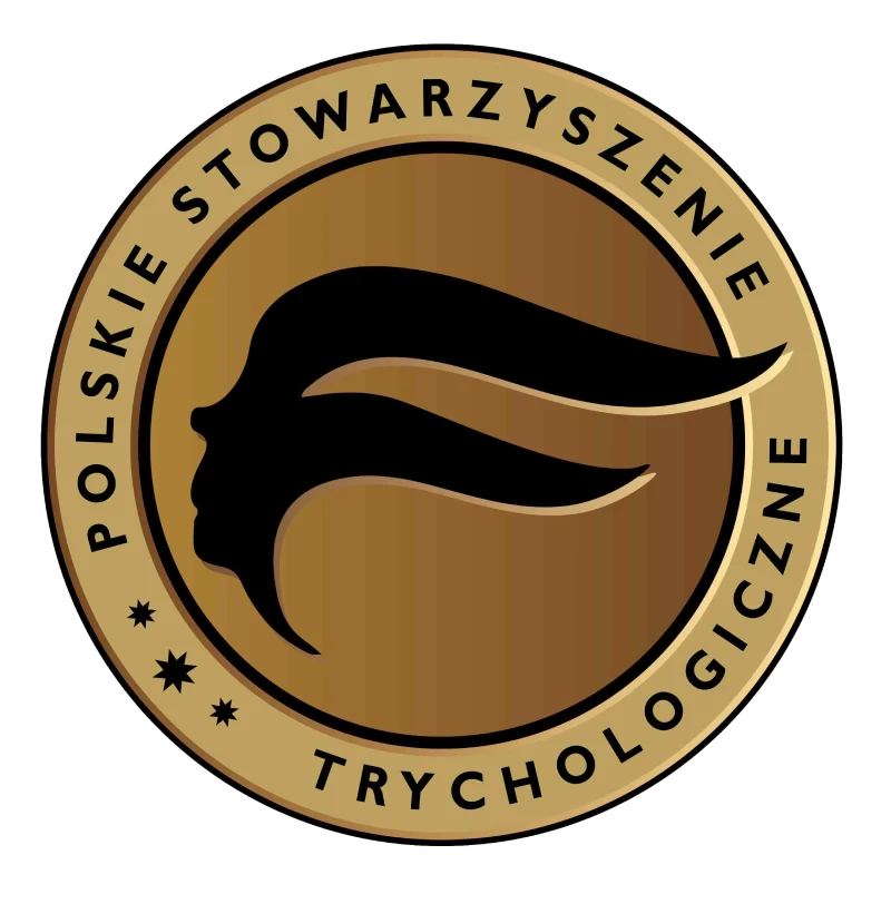 polskie towarzystwo trychologiczne