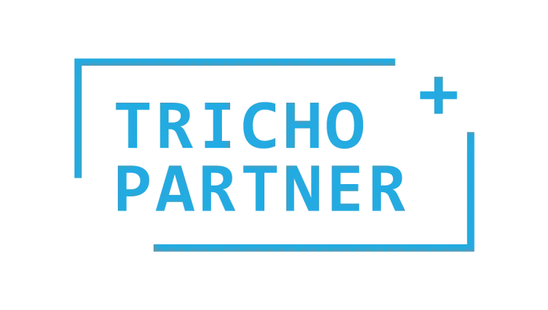 tricho partner